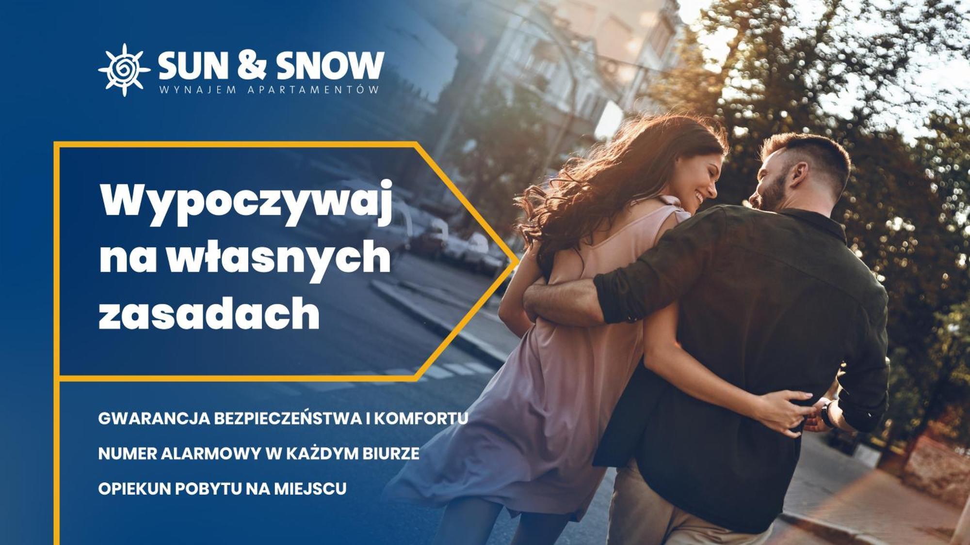 Apartamenty Sun & Snow Krakow Browar Lubicz ภายนอก รูปภาพ